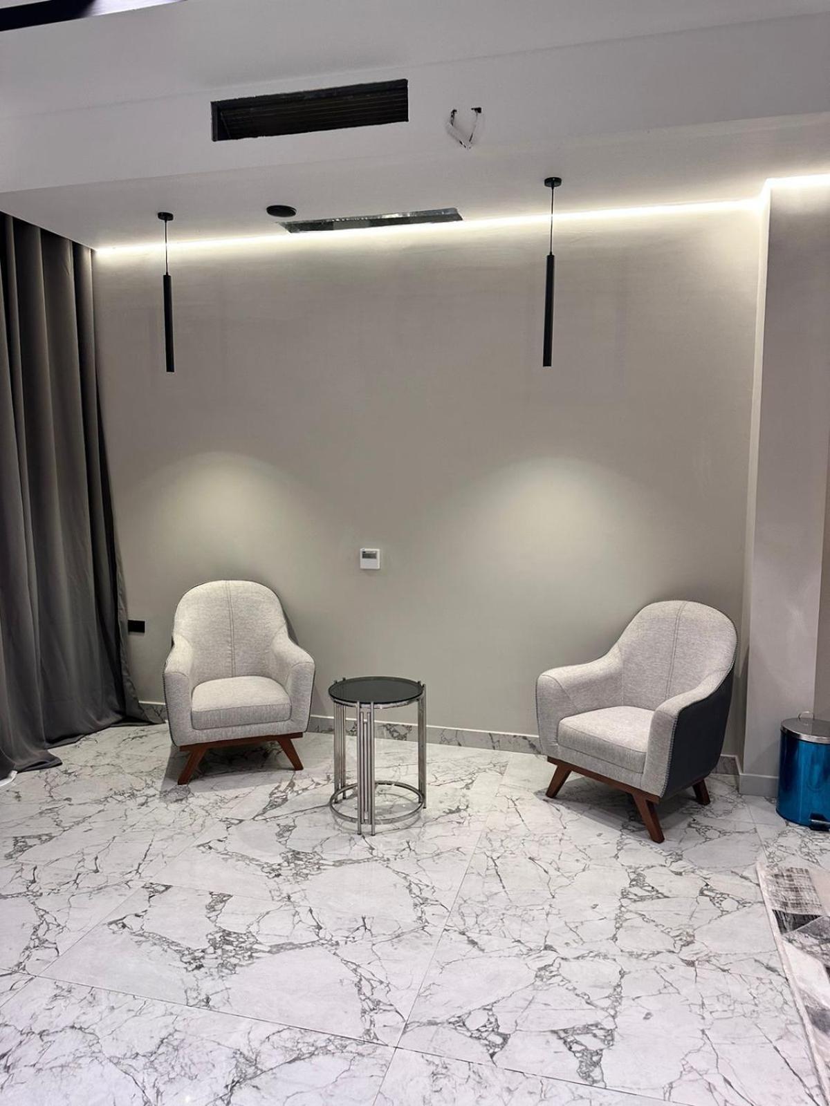 Farida Habu Palace Hotel Луксор Екстер'єр фото