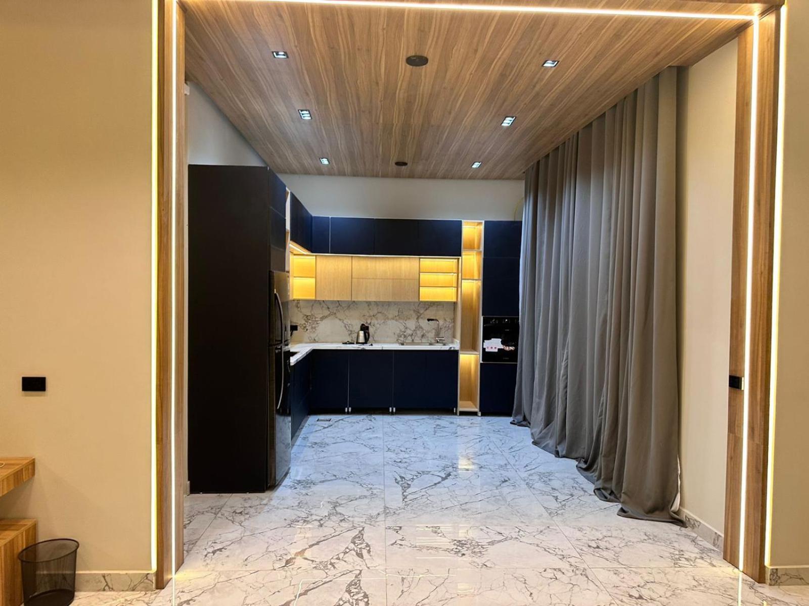 Farida Habu Palace Hotel Луксор Екстер'єр фото